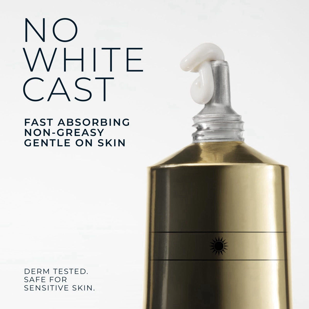 RoC – Night Creams on display