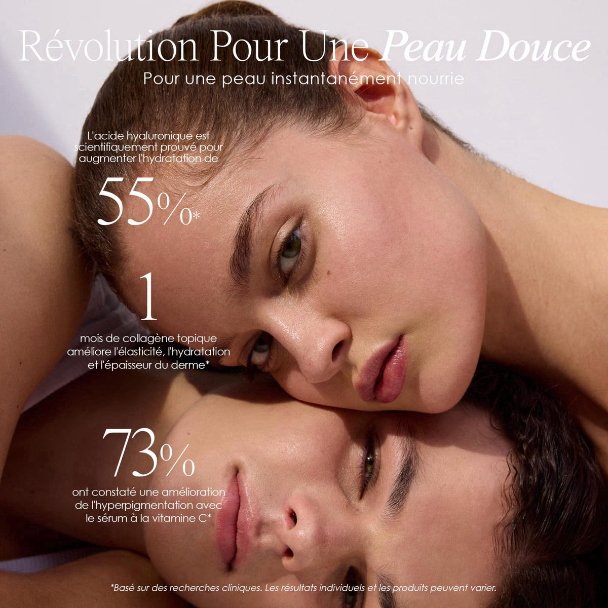 Project E Beauty Lift & Plump Hydration Gel 24-Hour Hydration | Anti-Aging Brightening Treatment | Hydrating & Moisturiz