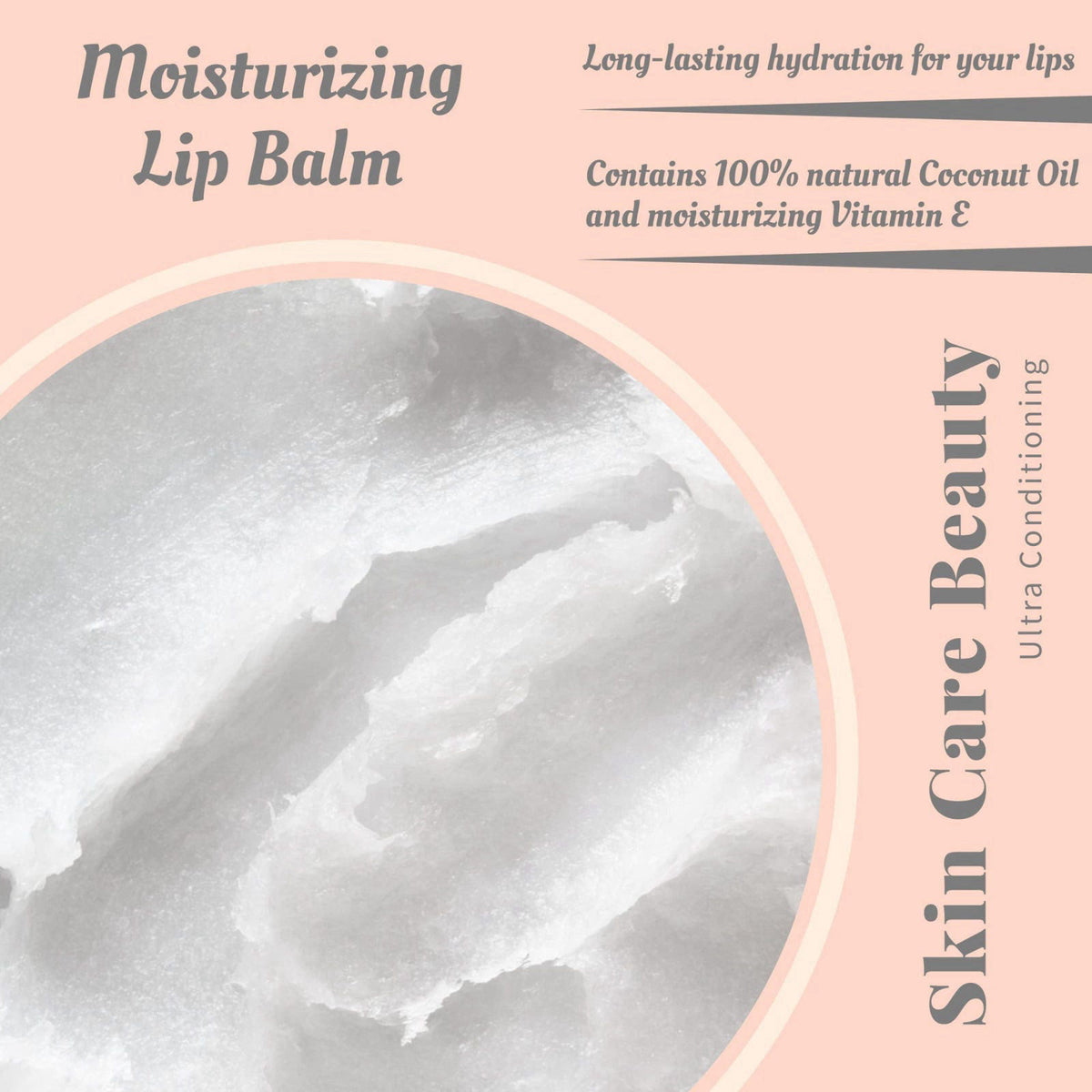 Chap-Lip Lip Balm – Balms &amp; Moisturizers on display