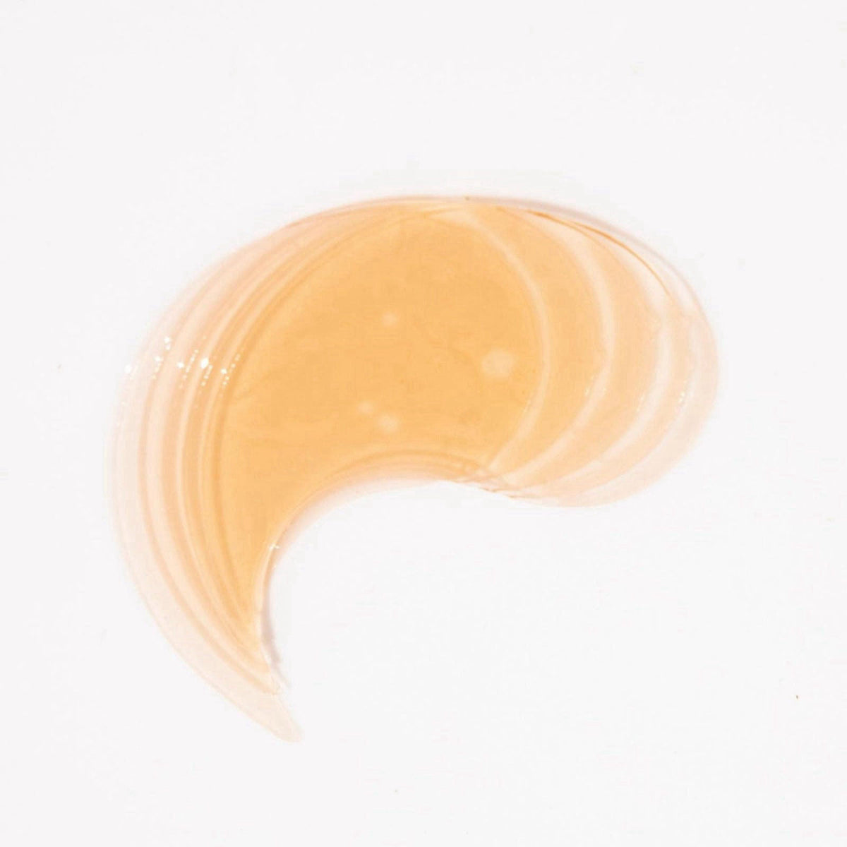 Three Ships - Brighter Days Red Algae + Avocado Eye Masks (30 Sets) – packaging and label