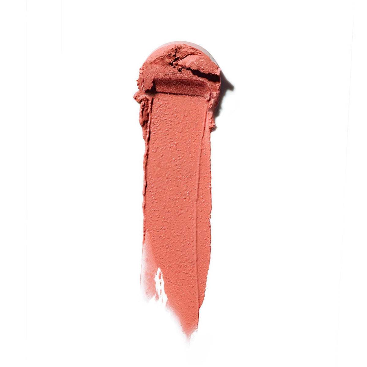 ILIA - Multi-Stick Cheek + Lip Color | Buildable + Blendable | Multi-Use Cream Blush | Nourishing Skincare Ingredients |