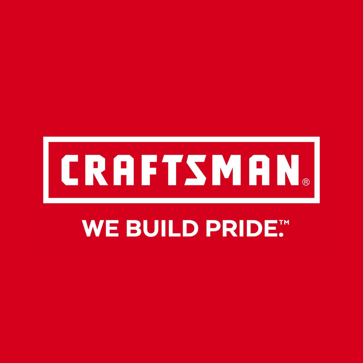 CRAFTSMAN 57 Piece Mechanics Tool Set Home Tool Set, Sockets, Ratchet, Screwdrivers, Hammer, Pliers, Hex Keys, Specialty