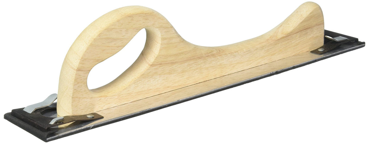 Tool Aid SG 89920 Sanding Board – product photo (Sanders)