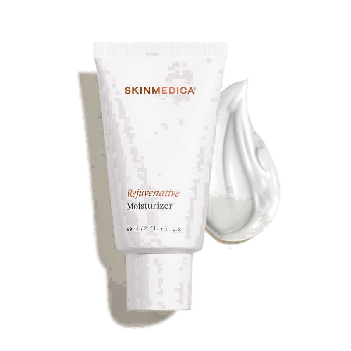 SkinMedica Rejuvenative Moisturizer, 2 Fl Oz – close-up detail