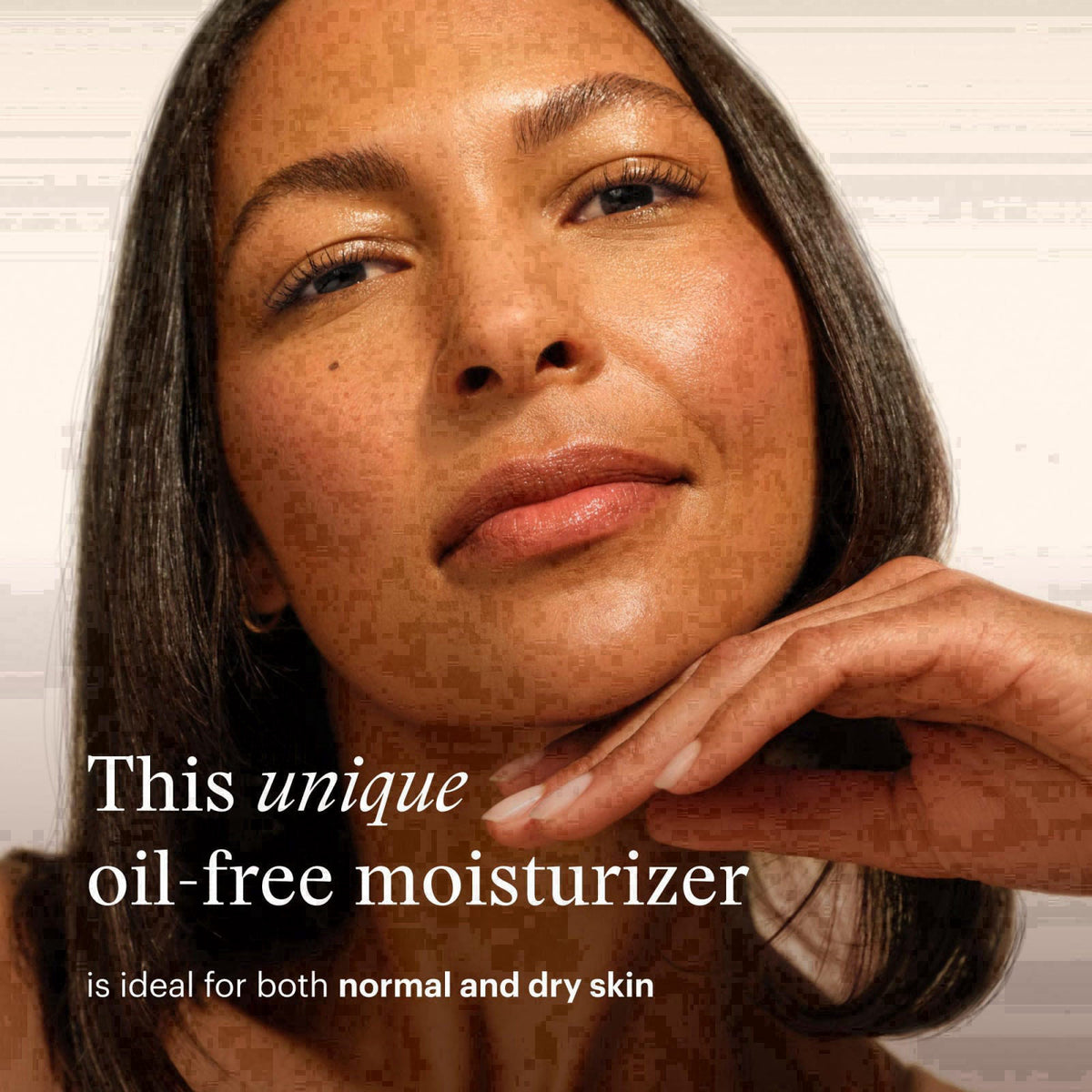 SkinMedica Rejuvenative Moisturizer, 2 Fl Oz – back view and specifications