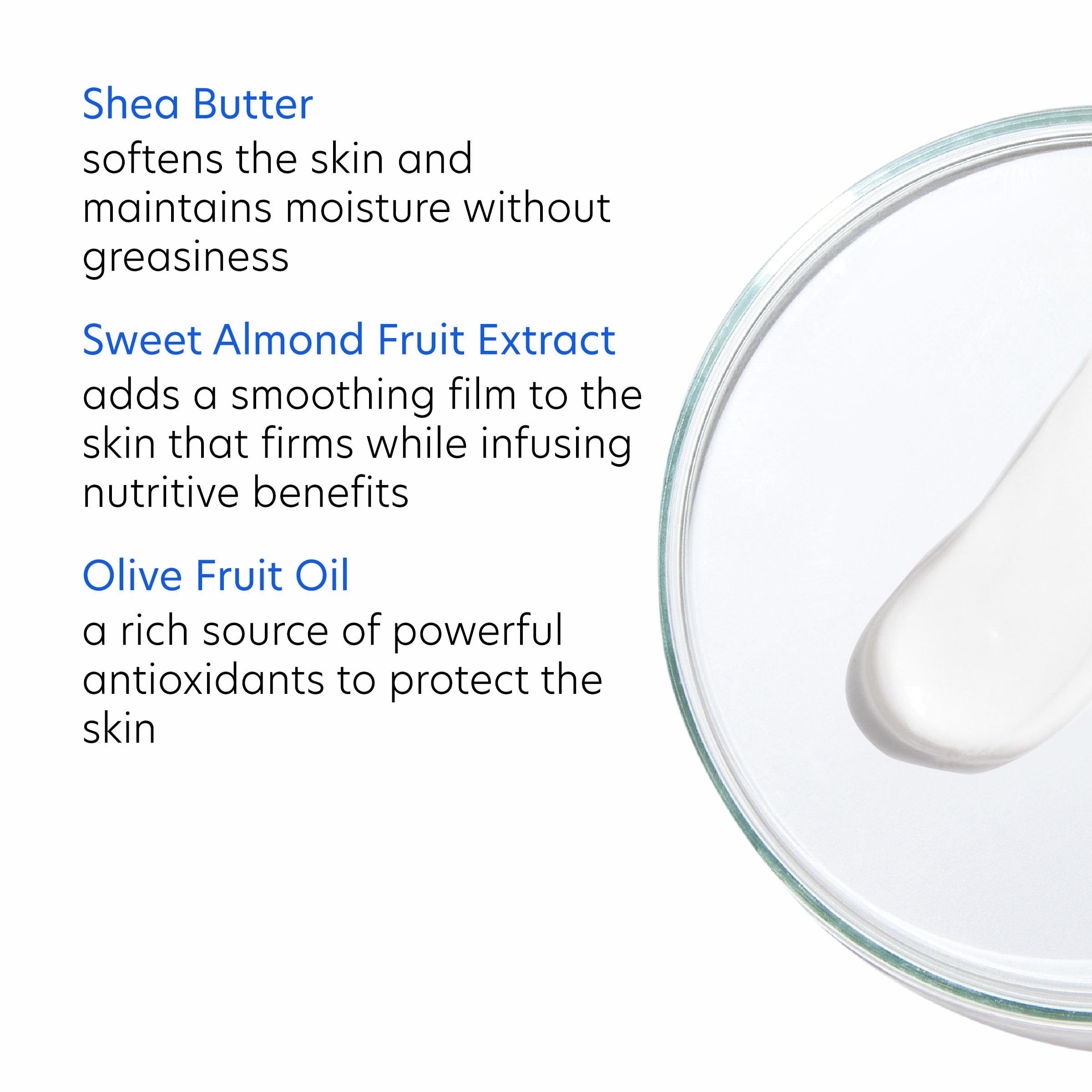 PCA SKIN Collagen Hydrator face cream in 1.7 oz tub, moisturizing skincare product with a smooth, white cream visible inside the jar.