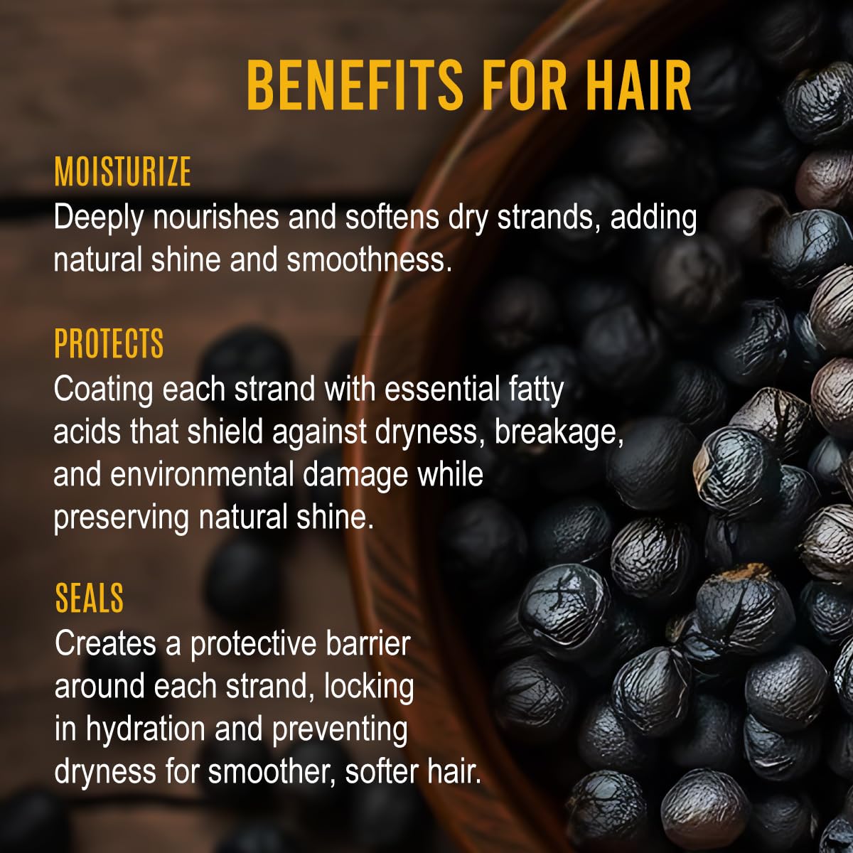 Renewalize Black Currant Seed Oil, 4 fl oz, pure carrier oil for skin moisturizer with rich black currant seed appearance.