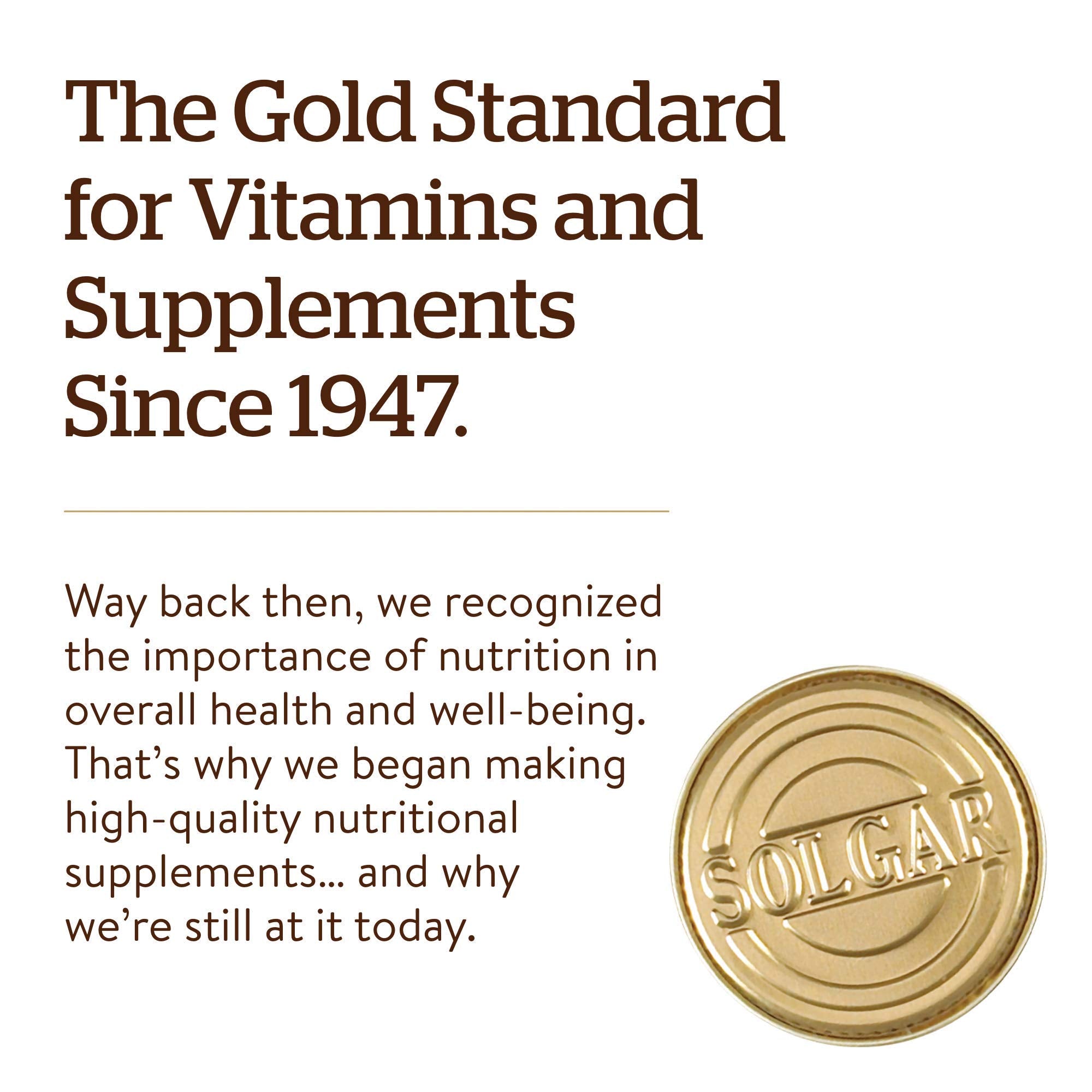 Solgar Methylcobalamin Vitamin B12 5000 mcg supplement in 60 nuggets, natural vitamin B12 supplement by Solgar.