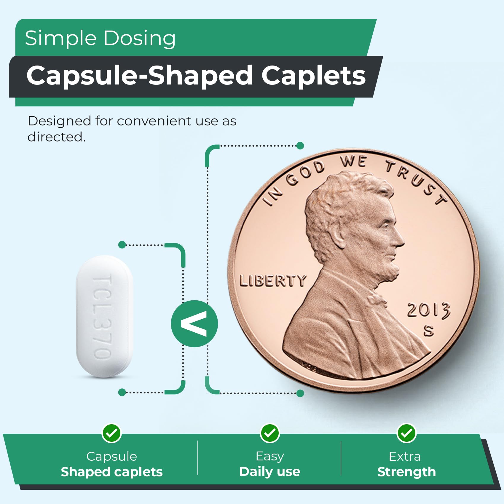 Time-Cap Labs Extra Strength Pain Reliever medication bottle with 200 count tablets, featuring label and cap.