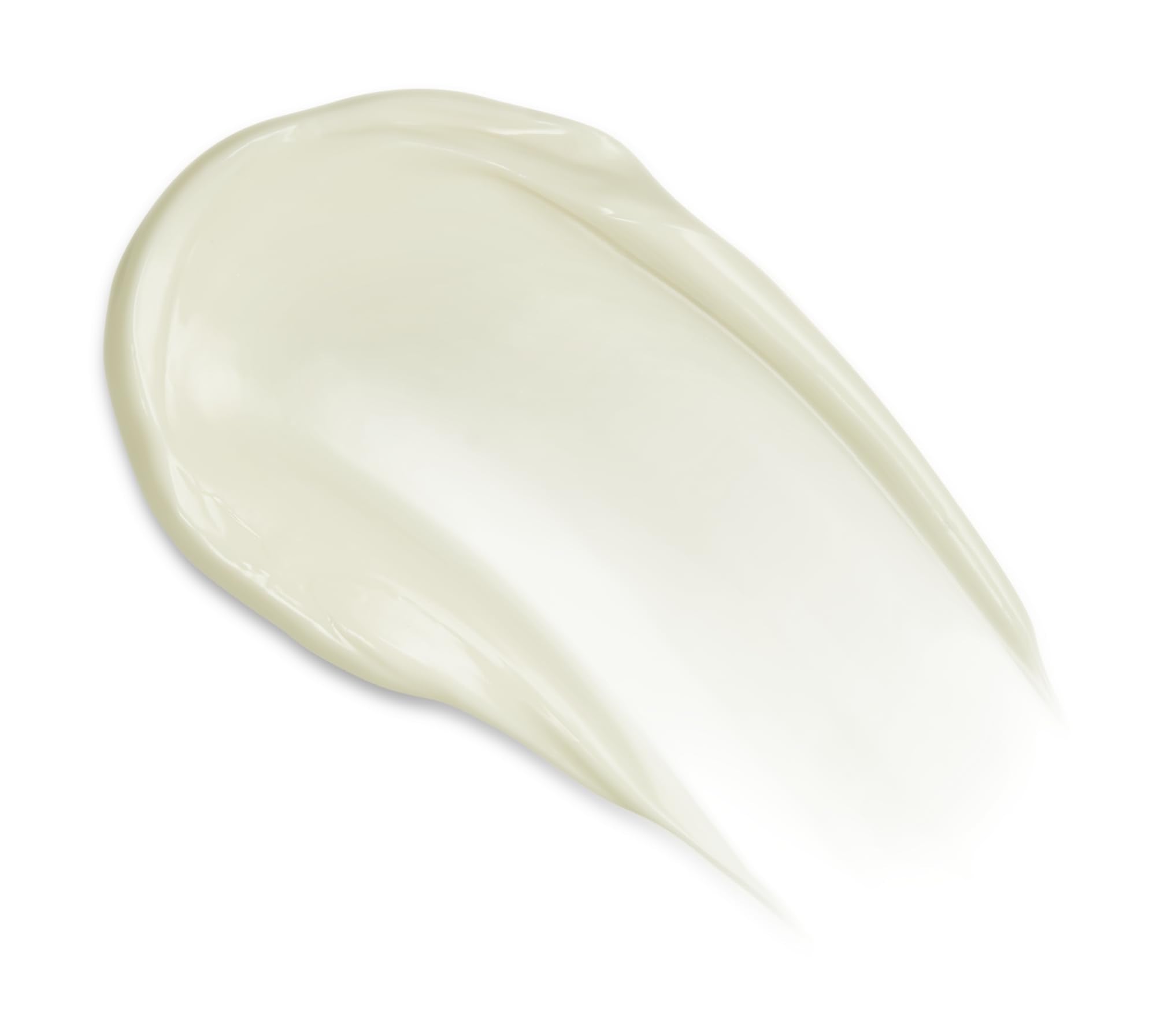 Weleda Plumping Day Cream moisturizer with pomegranate and maca root for glowing, hydrated skin.