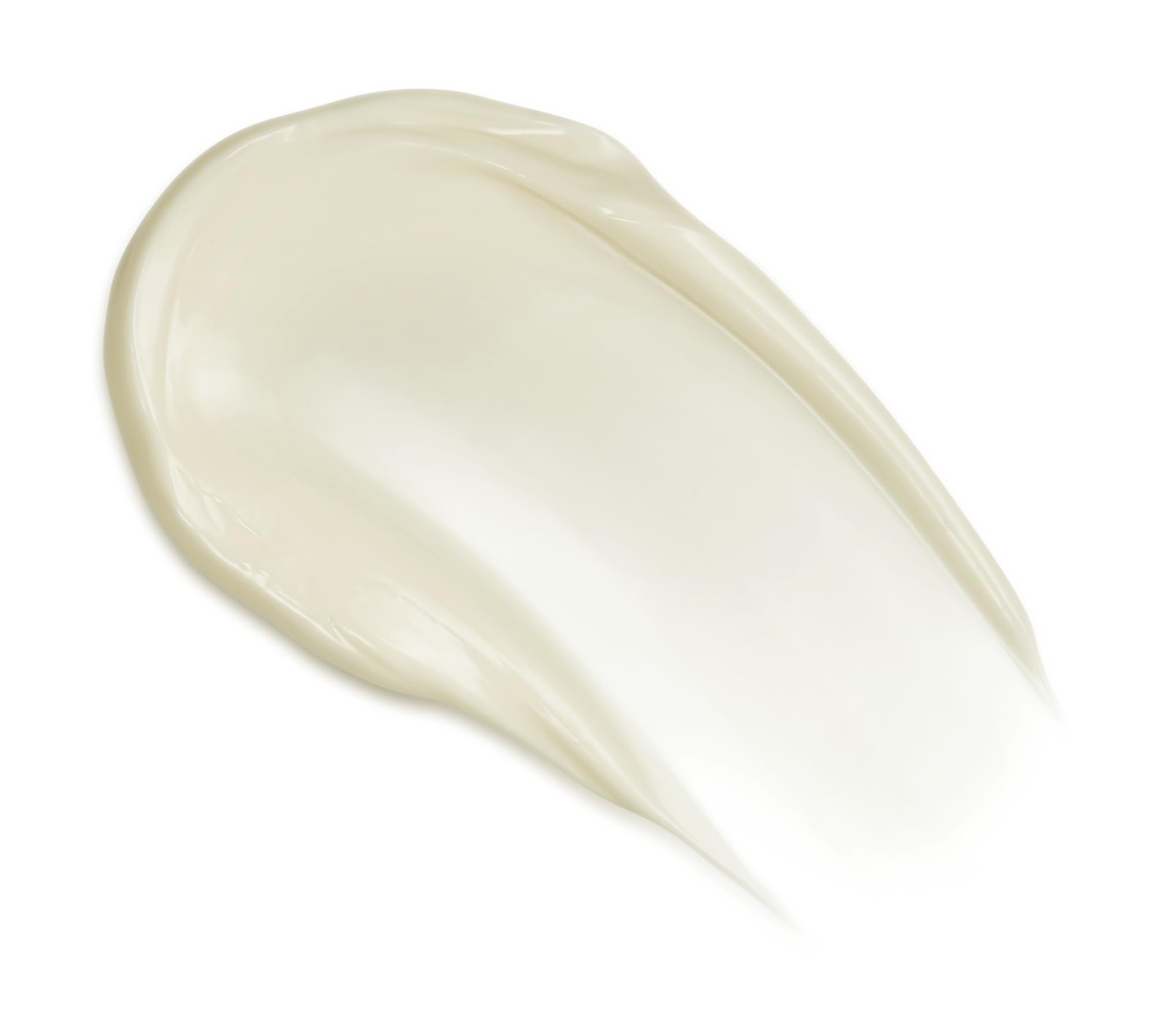 Weleda Rejuvenating Day Cream with blue gentian and edelweiss, a nourishing skincare moisturizer for radiant skin.